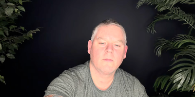 BETA - New SEO / AI Tool For Real Estate Videos